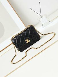 Picture of Chanel Lady Handbags _SKUfw156282379fw